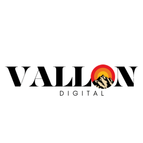 Vallon Digital USA